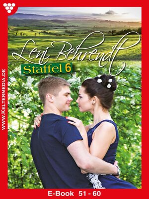 cover image of E-Book 51-60